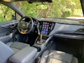 Picture of 2022 Subaru Outback