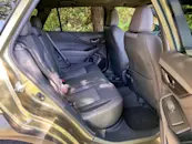 Picture of 2022 Subaru Outback