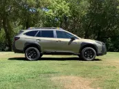 Picture of 2022 Subaru Outback