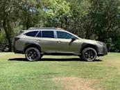 Picture of 2022 Subaru Outback