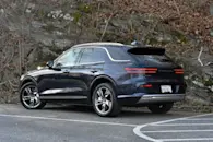 Picture of 2024 Genesis GV70