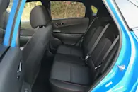 Picture of 2022 Hyundai Kona