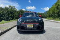 Picture of 2023 MINI Cooper