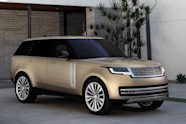 Used Land Rover Range Rover For Sale Near Logan IL CarGurus Used Land Rover Range Rover For Sale Near Logan IL CarGurus