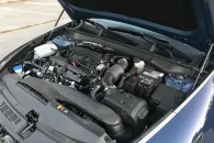 Picture of 2022 Hyundai Sonata