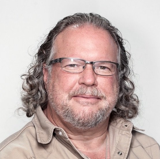 Jason Fogelson