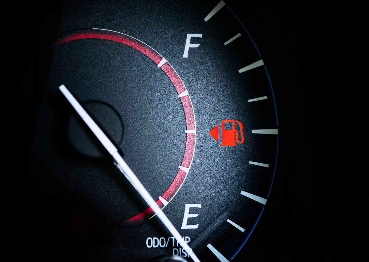 What to Know About Your Car’s Fuel Economy