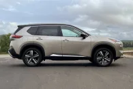 Picture of 2023 Nissan Rogue