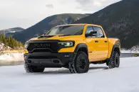 Picture of 2023 RAM 1500