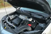 Picture of 2022 Buick Encore GX