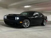 Picture of 2023 Dodge Challenger