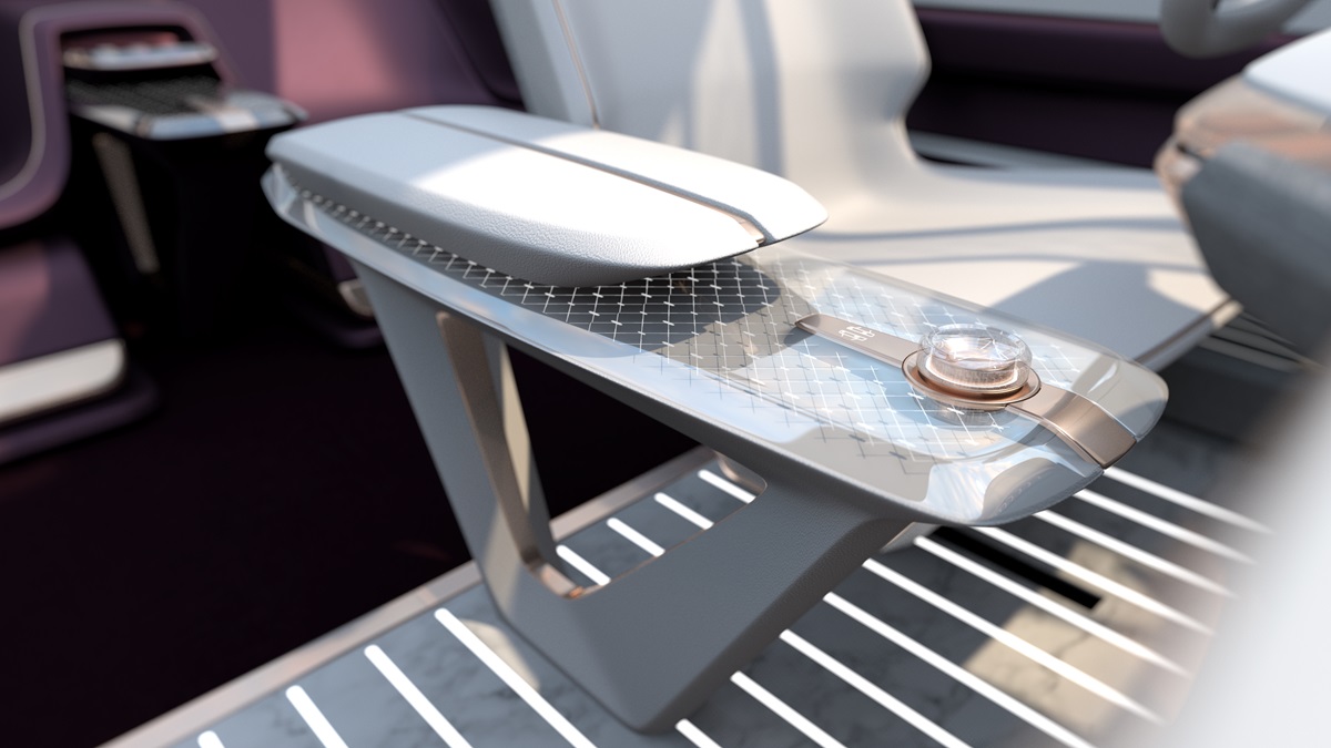 2025-Lincoln-Star-Floating-Console