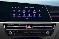 Picture of 2023 Kia Niro EV