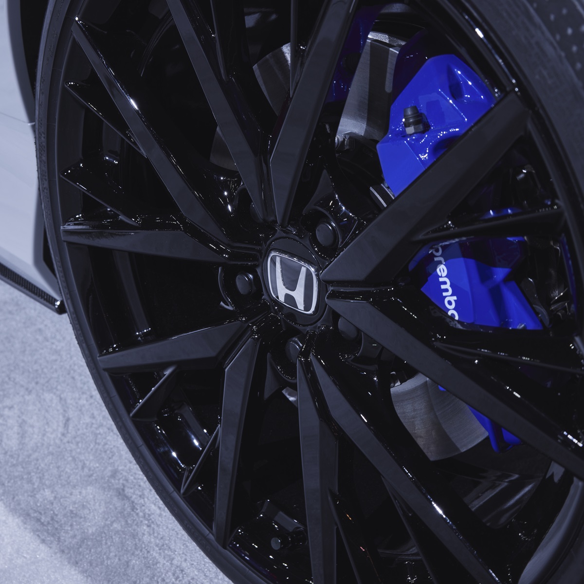 2026-Honda-Prelude-Concept-Wheel