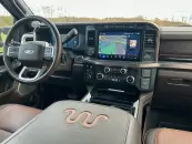 Picture of 2023 Ford F-250 Super Duty