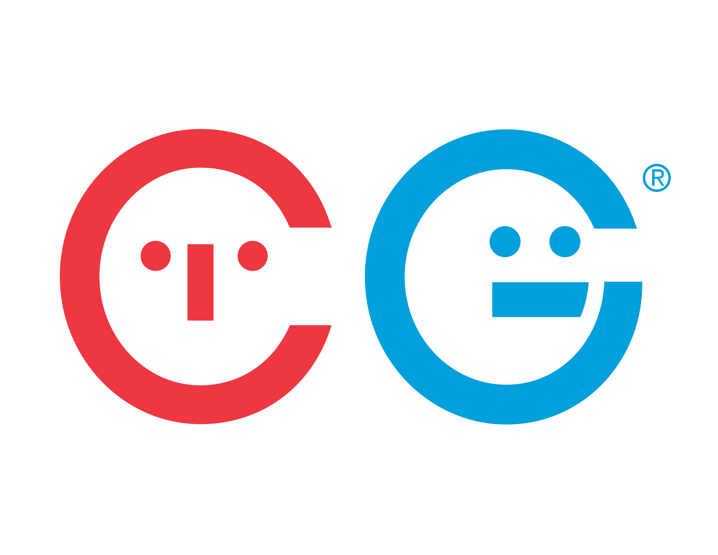CarGurus Consumer Insights Team