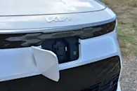 Picture of 2023 Kia Niro EV