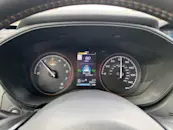 Picture of 2022 Subaru Forester