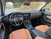 Picture of 2023 Volkswagen Jetta
