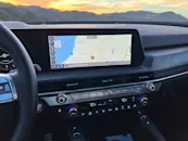 Picture of 2024 Kia Telluride