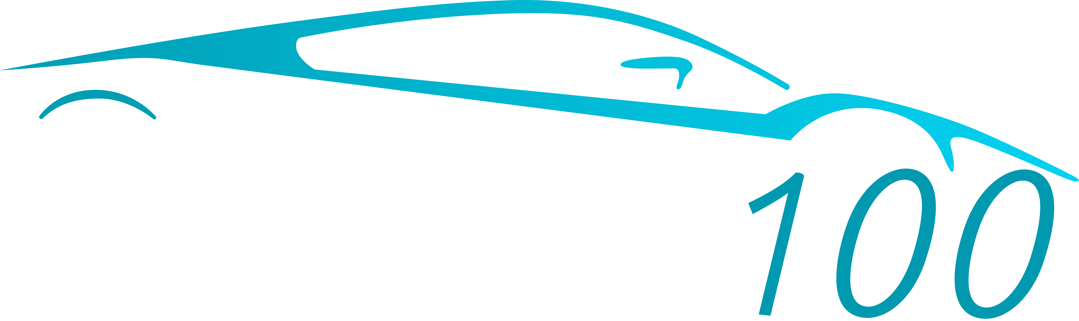 Auto100