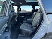 Picture of 2024 Kia Telluride