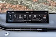 Picture of 2024 Genesis GV70