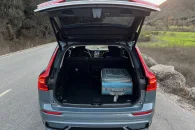 Picture of 2023 Volvo XC60