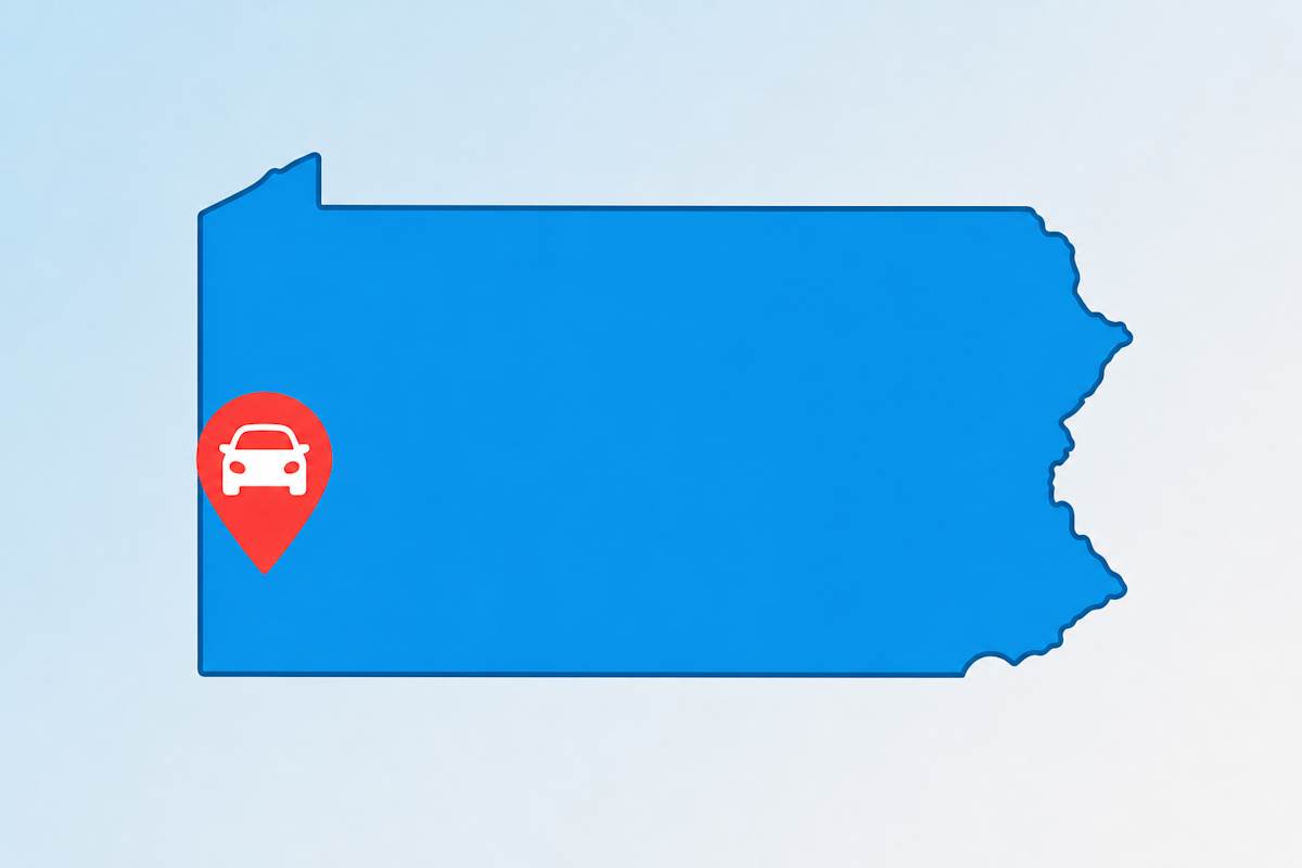 Local Buying Guide - Pittsburgh