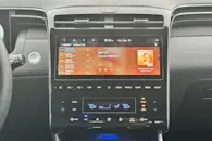 Picture of 2024 Hyundai Santa Cruz