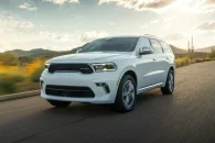 Picture of 2023 Dodge Durango