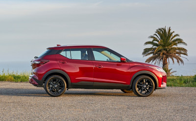 How Much Can I Sell My Car For?