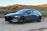 New Mazda MAZDA3 For Sale Near 77379 CarGurus New Mazda MAZDA3 For Sale Near 77379 CarGurus