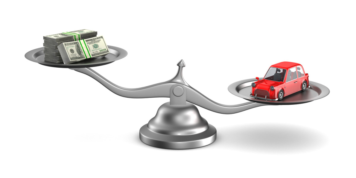 How To Sell a Car Privately in 10 Steps