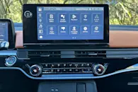 Picture of 2024 Honda Prologue