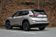 Picture of 2024 Nissan Rogue