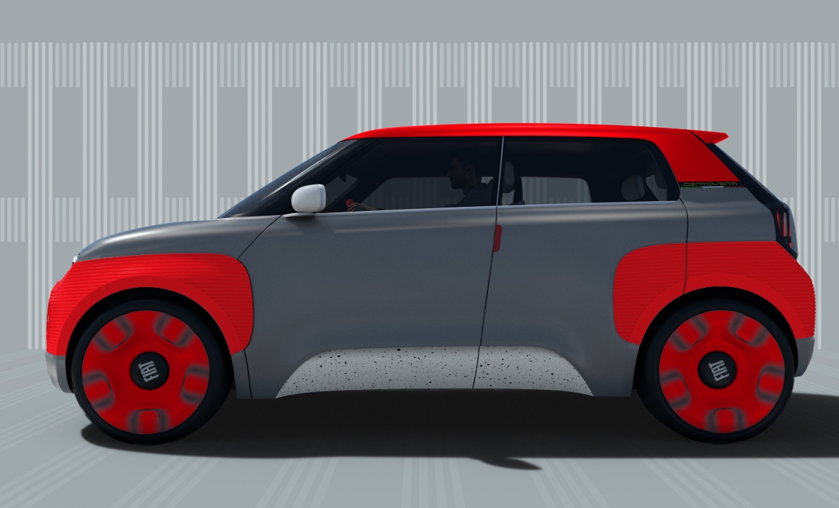 2023-Fiat-Panda-7
