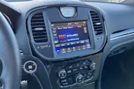 Picture of 2023 Chrysler 300