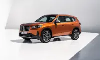 Picture of 2023 BMW X1
