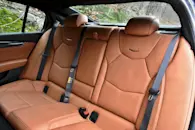 Picture of 2024 Cadillac CT5