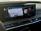 Picture of 2023 BMW 7 Series