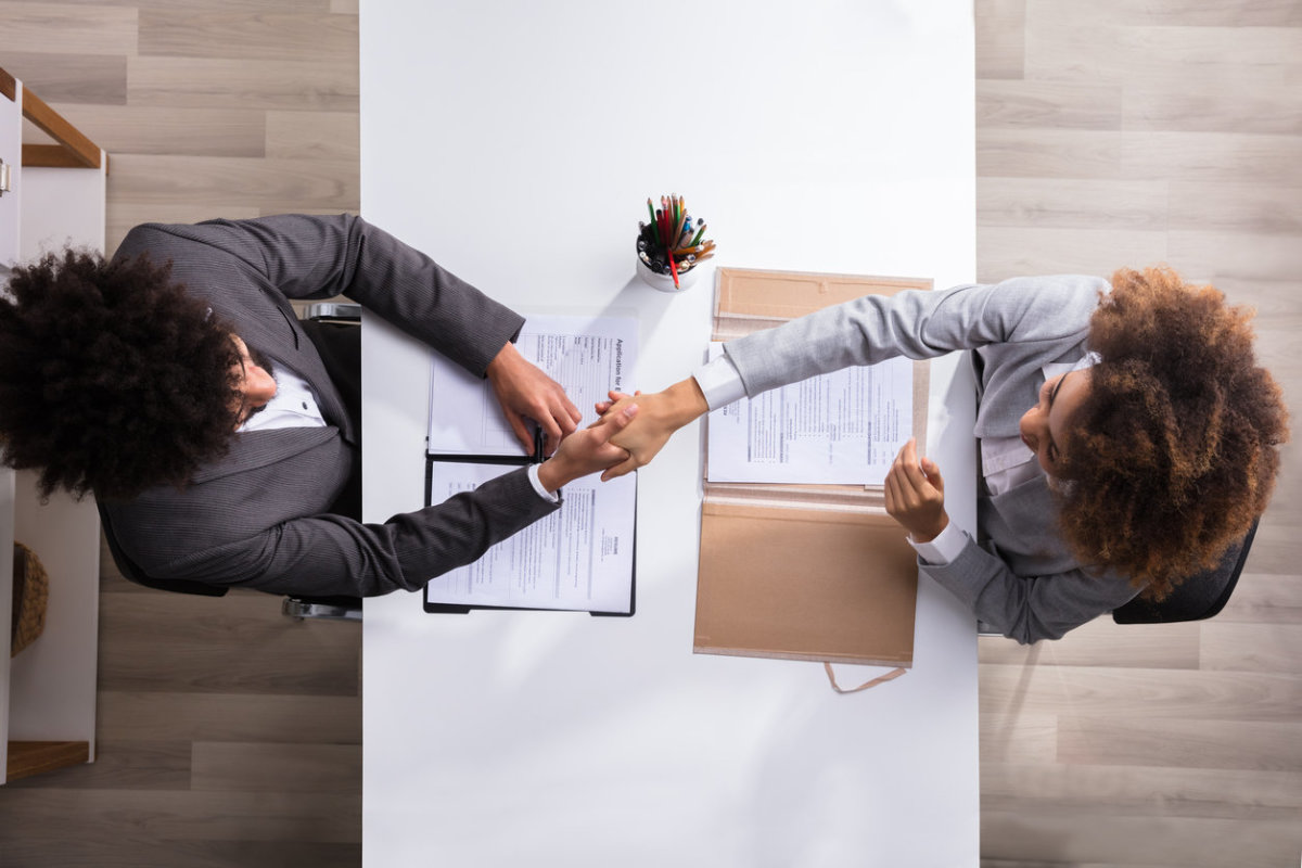 Car Buying: 4 Questions You Need to Ask (and 1 You Shouldn't)