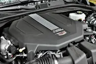 Picture of 2024 Cadillac CT5