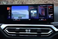 Picture of 2022 BMW i4