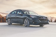2024 Subaru Legacy Pricing Specs And Release Date CarGurus