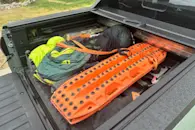 Picture of 2024 Hyundai Santa Cruz