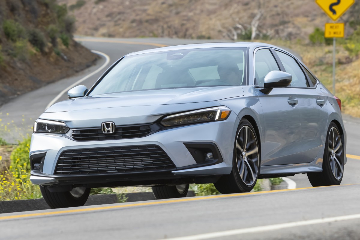 All-Wheel Drive vs. Front-Wheel Drive: Worth the Upgrade?