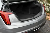 Picture of 2024 Cadillac CT5