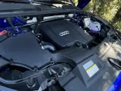 Picture of 2023 Audi Q5