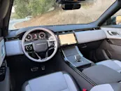 Picture of 2024 Land Rover Range Rover Velar